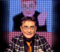 Pressebild