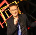 Pressebild