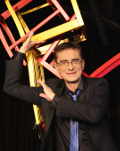 Pressebild