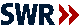 SWR