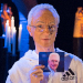 Beckenbauer