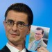 Guttenberg