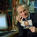 Schäuble