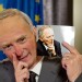 Schäuble